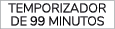 TEMPORIZADOR DE 99 MINUTOS