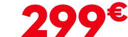 299€