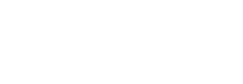 TV 43” 43P6K C d. 126418