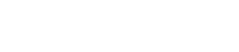229€