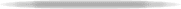 Oval