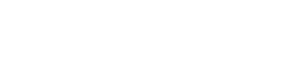(3)Complete a sua cozinha com Forno, placa e exaustor por apenas 367,99€!