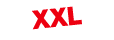 xxl