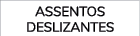 ASsENTOS DESLIZANTES