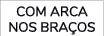com ARCA NOS BRA OS