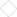 Rectangle