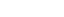 Tecido