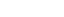 Microfibra