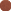 Oval