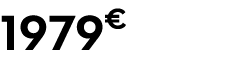 1979€