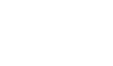 Sof Relax El trico 3 Lugares ESPRIT C d. 125812