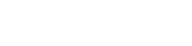 719€