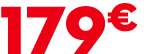 179€