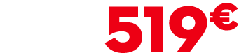 519€