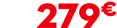 279€