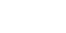  35%