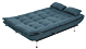Rectangle