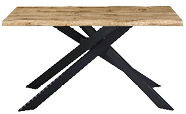 Rectangle