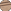 Oval