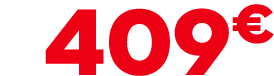 409€