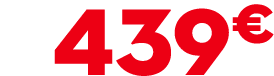 439€