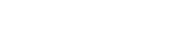 429€