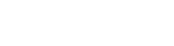 at ao fim do stock
