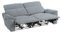 Rectangle