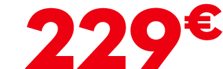 229€