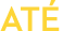 AT 