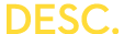 desc.