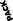 Polygon