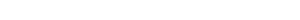 Consulte condi es na loja e na web.