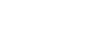 Pack Colch o XTRA POCKET H9 + Sommier cor glaciar. 150x190 cm. C d. 126662