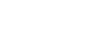  20%