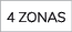 4 ZONAS