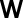 Polygon