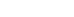 9kg