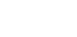  15%