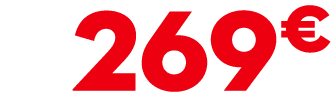 269€