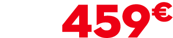 459€
