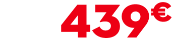 439€