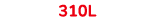 310L