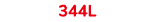 344L