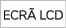 ECR LCD