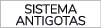 SISTEMA ANTIGOTAS