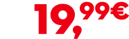 19,99€