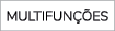 MULTIFUN ES