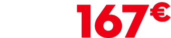 167€