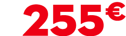 255€